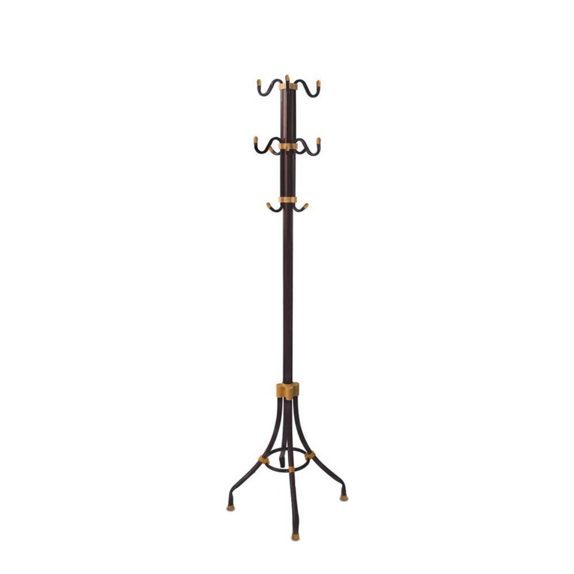 حەلاقەی هەلواسین لە شێوەی کاکتوس