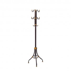 حەلاقەی هەلواسین لە شێوەی کاکتوس