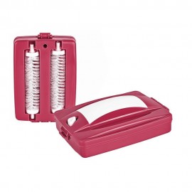 گسکی دەستی جووتی Defne