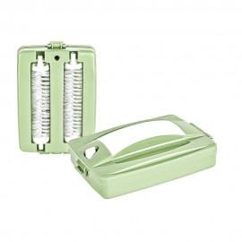 گسکی دەستی جووتی Defne