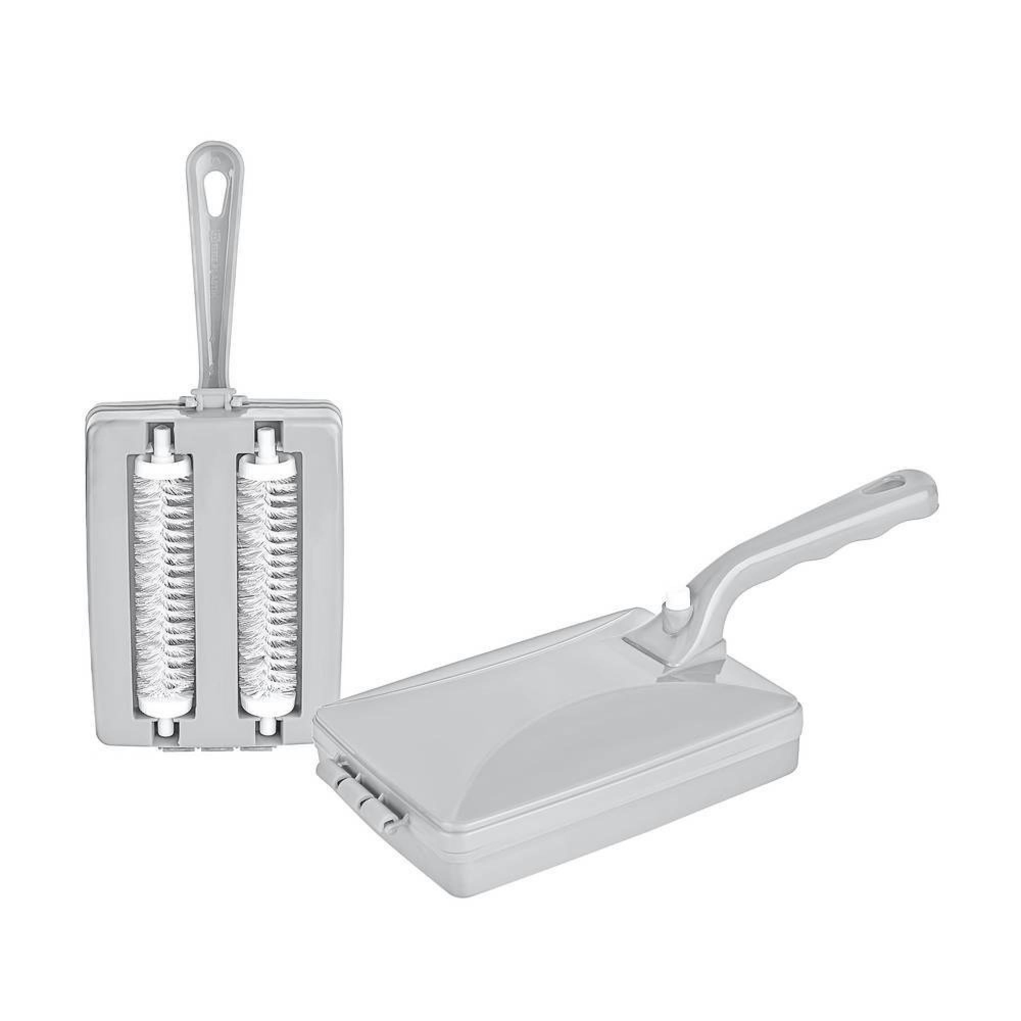 گسکی دەستی جووتی دەسکدار