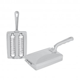 گسکی دەستی جووتی دەسکدار