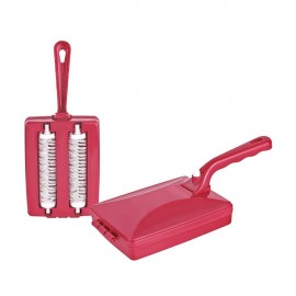 گسکی دەستی جووتی دەسکدار