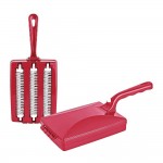 گسکی دەستی سییانی دەسکدار