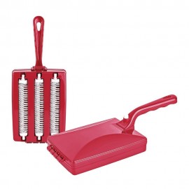 گسکی دەستی سییانی دەسکدار