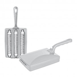 گسکی دەستی سییانی دەسکدار