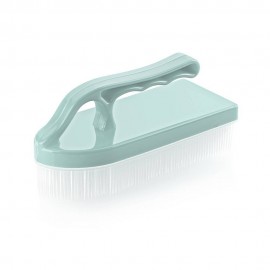 فڵچەی پاککردنەوەی نەرم