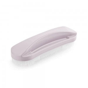 فڵچەی پاککردنەوەی فرە کار