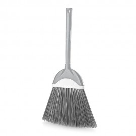 No: 3 گسکی دەستی خانم