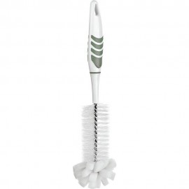 فڵچەی شووشەی شیری منداڵی Softon