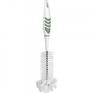 فڵچەی شووشەی شیری منداڵی Softon