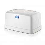 جێی کلێنسی ئاسۆیی سەر مێزی Star