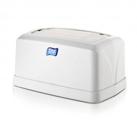 جێی کلێنسی ئاسۆیی سەر مێزی Star