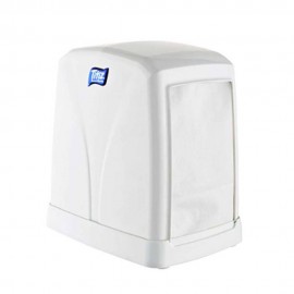 جێی کلێنسی ستونیی سەر مێزی Star