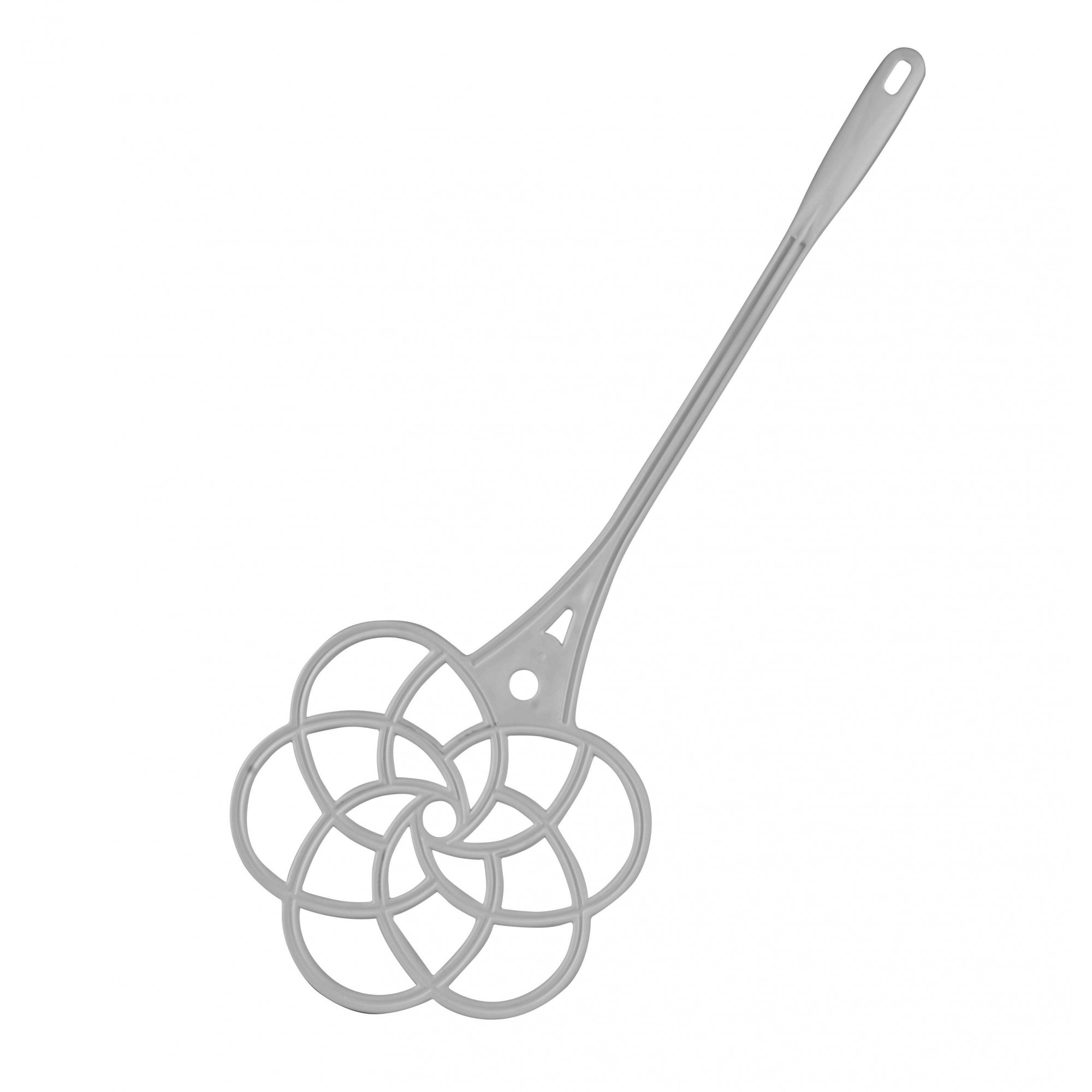 فڵچەی فەرش تەکاندن