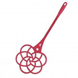 فڵچەی فەرش تەکاندن