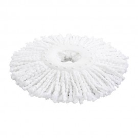 یەدەگی فڵچەی زەمین سڕینی Storm