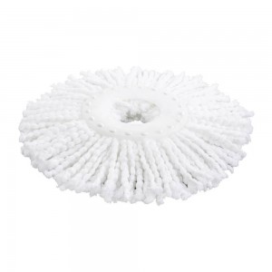 یەدەگی فڵچەی زەمین سڕینی Storm