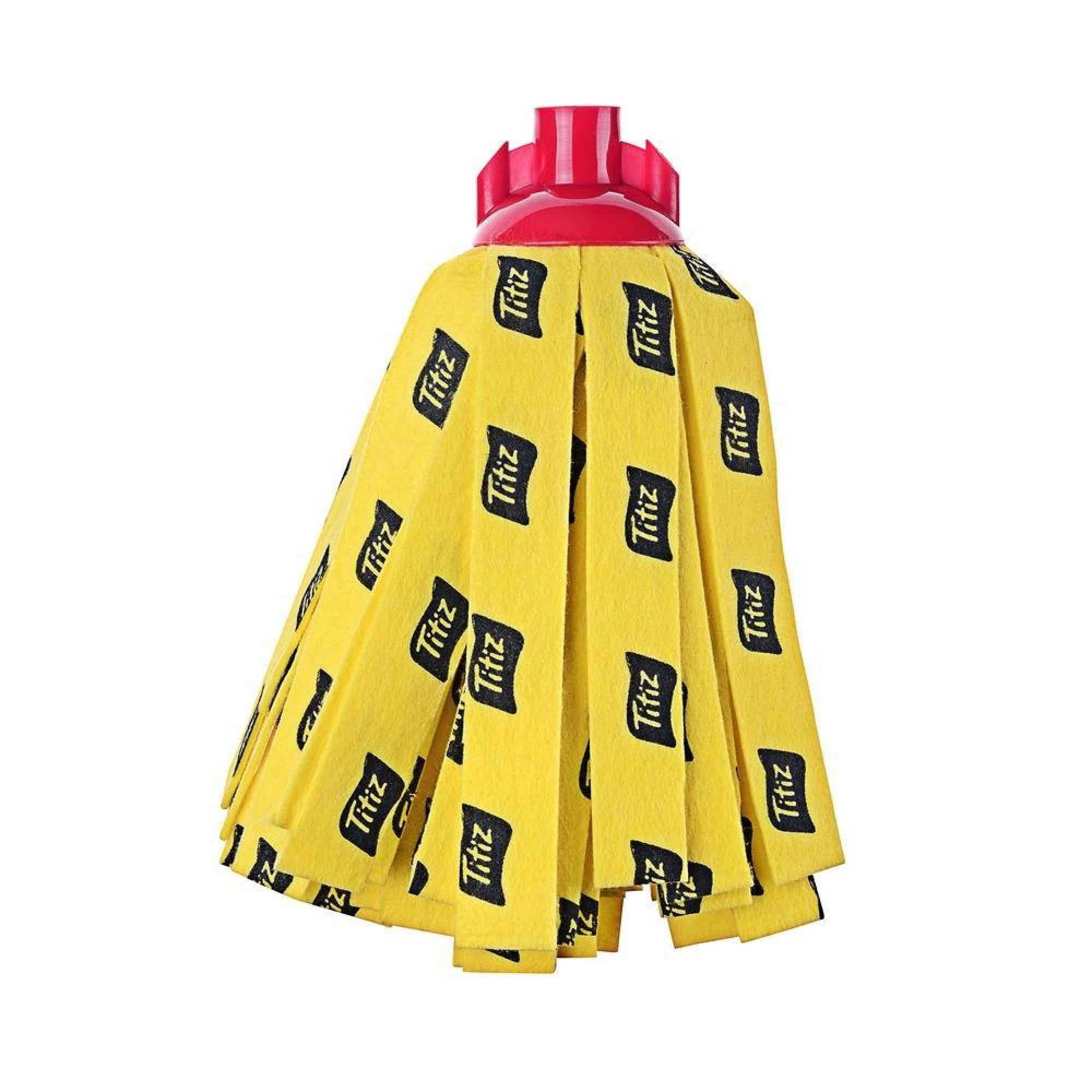 یەدەگی فڵچەی زەمین سڕینی Ekstra