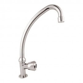 خەڵاتەی دەستشۆری خولاوەی Darıa