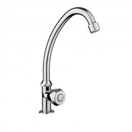 خەڵاتەی دەستشۆری خولاوەی Darıa