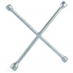 ویلئیسپانەی جۆری 17*19-21(13/16)*22