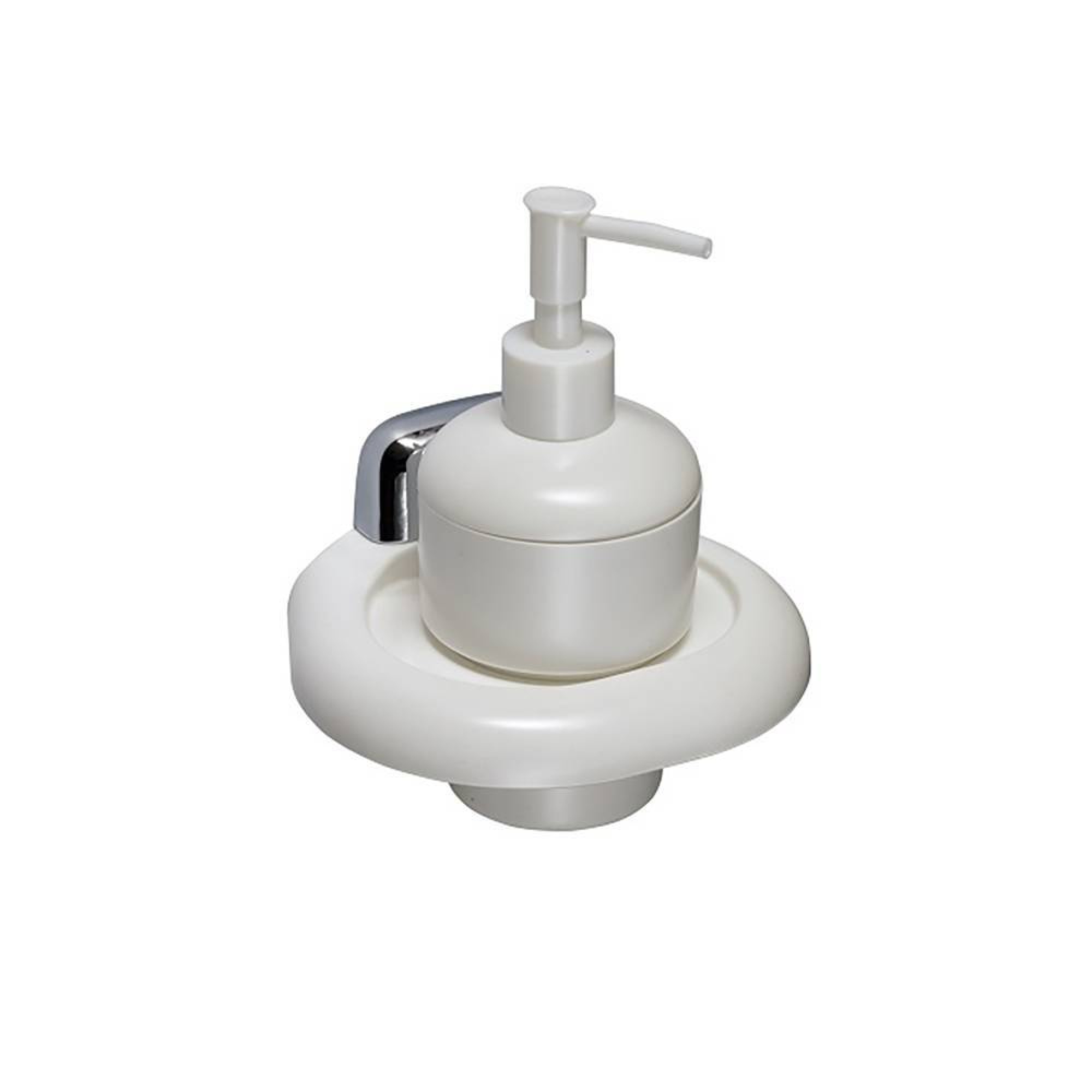 جێی سابونی سپیی Prımanova