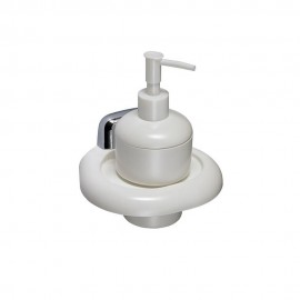 جێی سابونی سپیی Prımanova