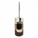 فڵجەی تەوالێتی Gınza