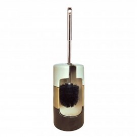 فڵجەی تەوالێتی Gınza