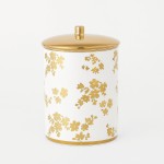 سەبەتەی زبڵ بە قەپاخ جۆری ئێلینۆرا - D-16164