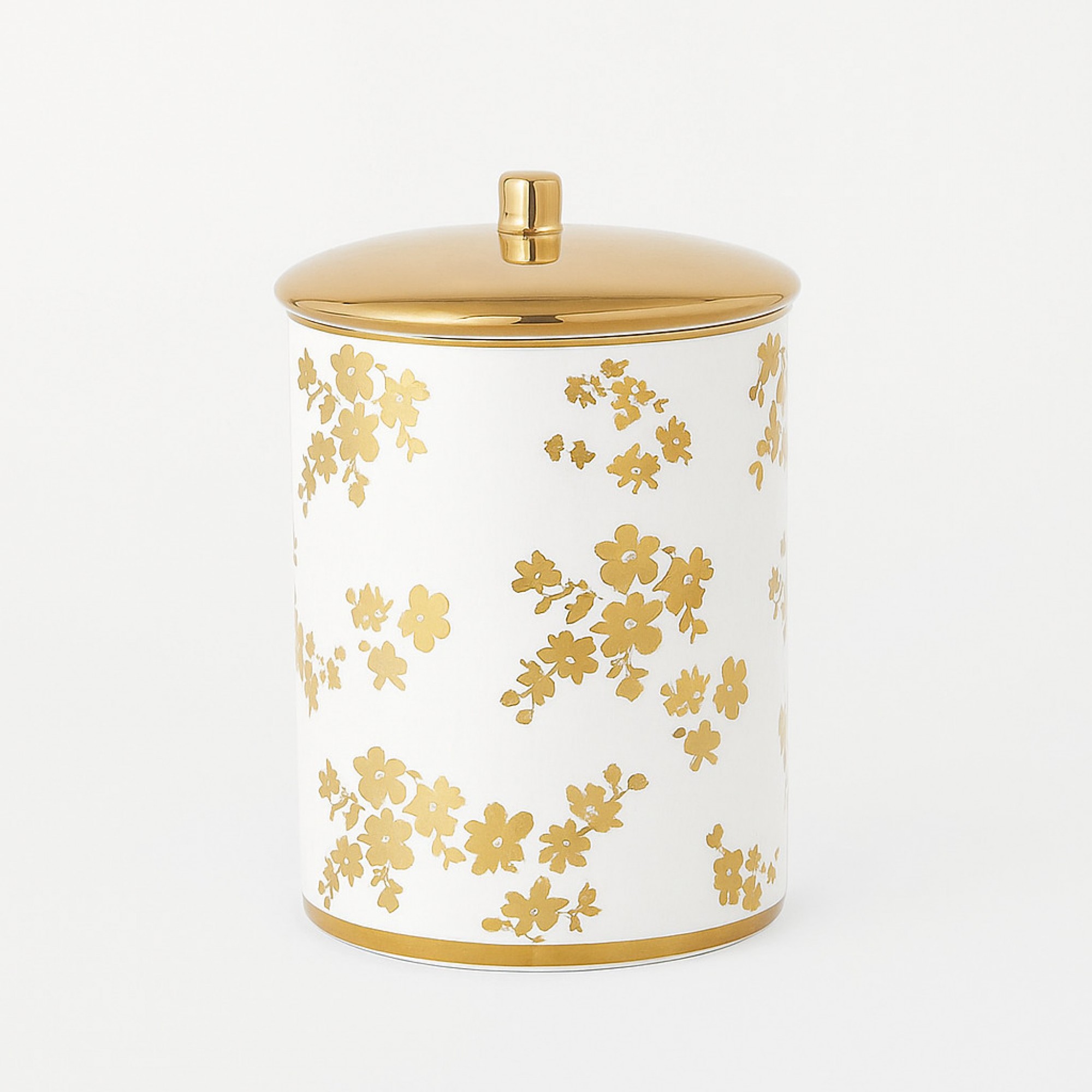 سەبەتەی زبڵ بە قەپاخ جۆری ئێلینۆرا - D-16164