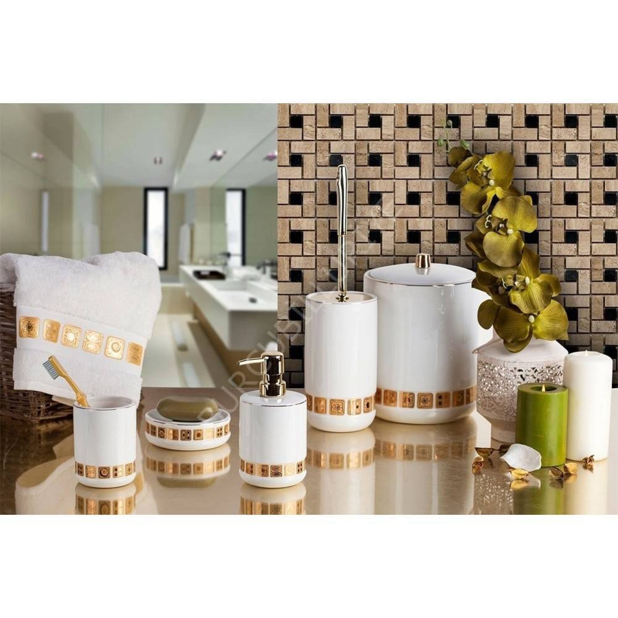 قاپی سابونی پێتی