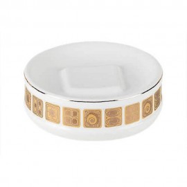 قاپی سابونی پێتی