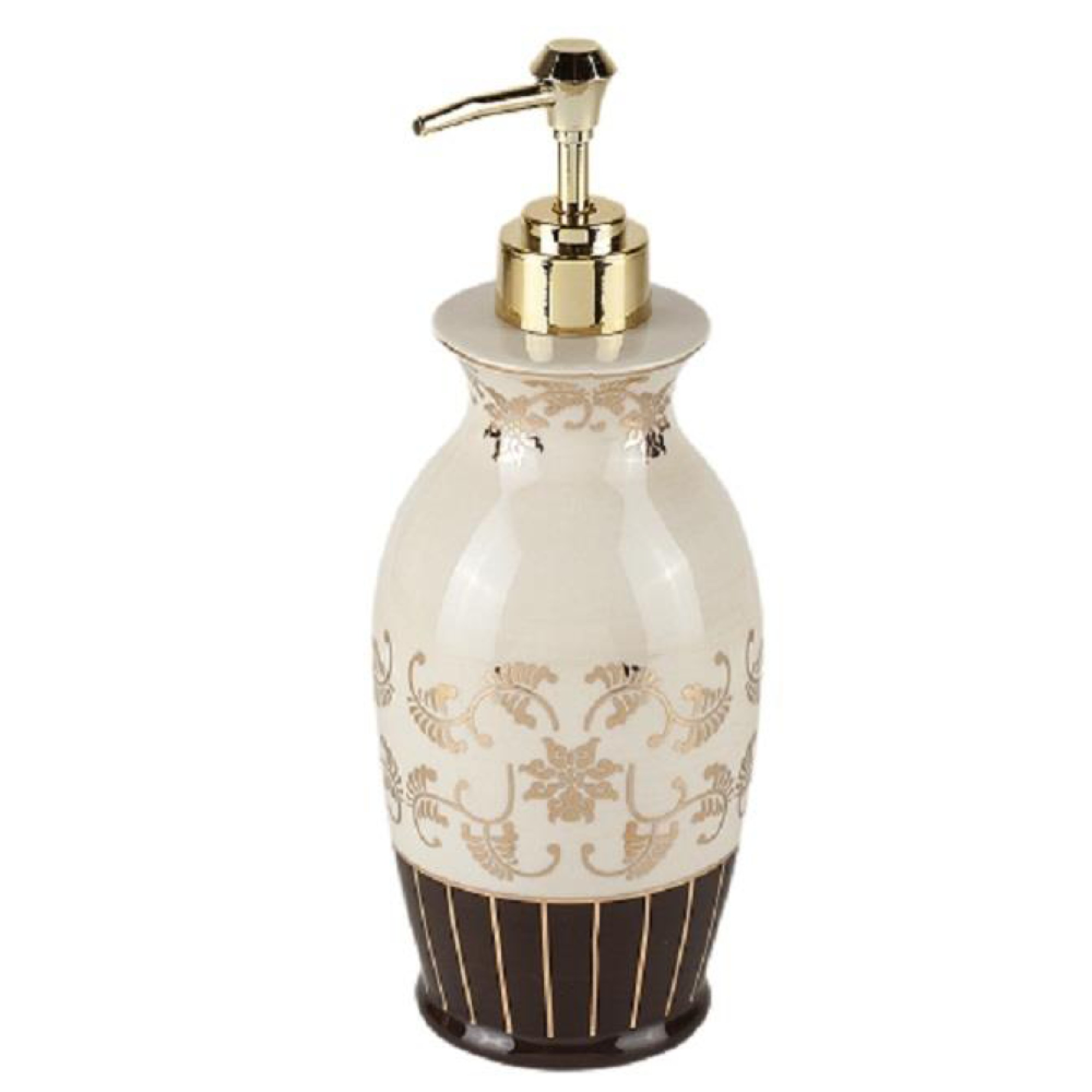 جێی سابونی شلی Julın