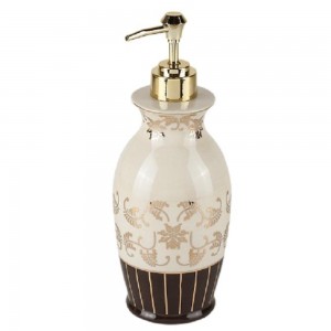 جێی سابونی شلی Julın