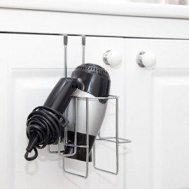 هەڵگری موجەیفەی قژی کرۆم