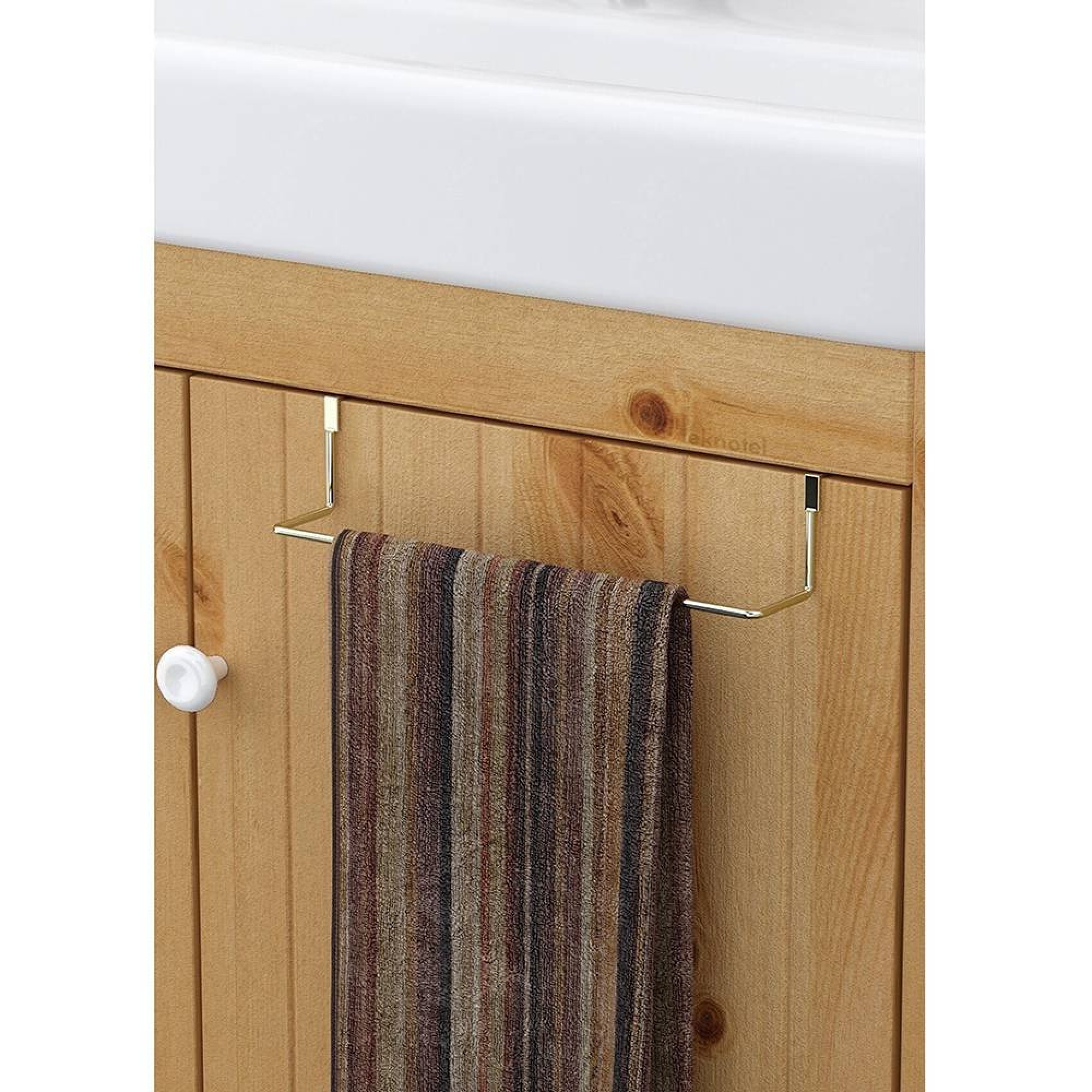 عەلاقەی خاولی هەڵواسینی کرۆم