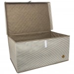 سندوقی فرە مەبەست - مێگا پڵەس