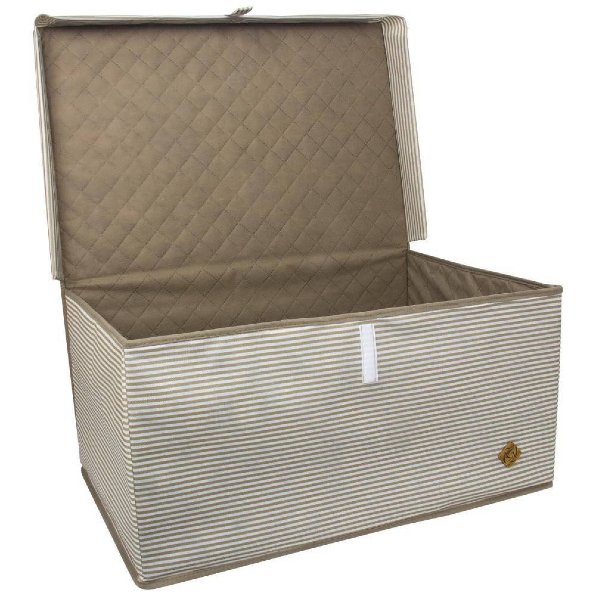 سندوقی فرە مەبەست - مێگا پڵەس