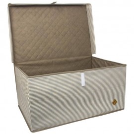 سندوقی فرە مەبەست - مێگا پڵەس