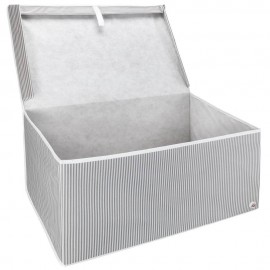 سندوقی فرە مەبەست - مێگا پڵەس