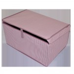 بۆکسی فرە ئامانجی مێگا