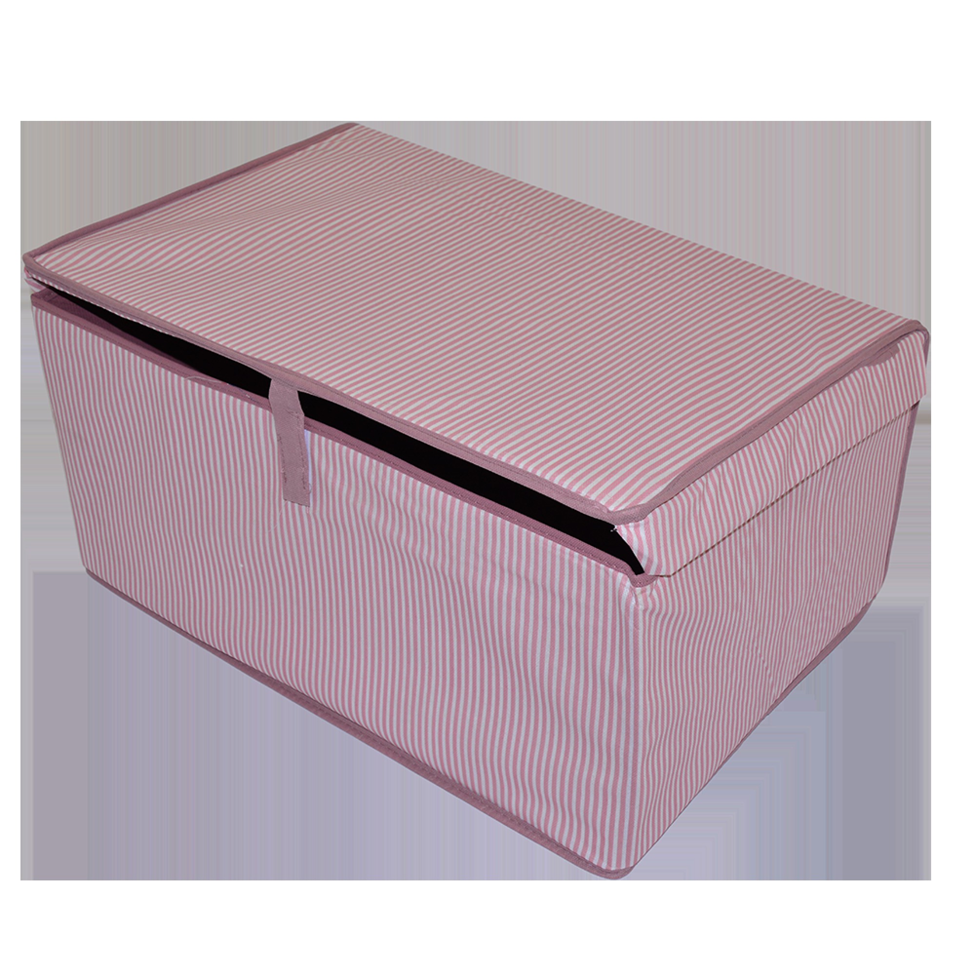 بۆکسی فرە ئامانجی مێگا