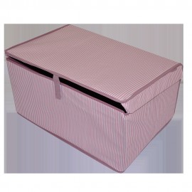 بۆکسی فرە ئامانجی مێگا