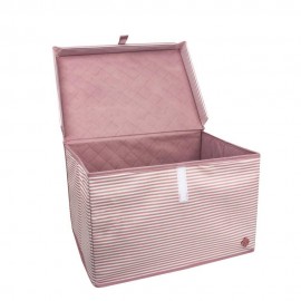 سندوقی فرە مەبەست