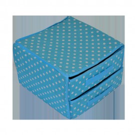 چەکمەجەی ٢ چاو