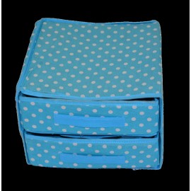 چەکمەجەی ٢ چاو