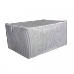 جانتای هەڵگرتنی لێف مێگا 80*60*40 سم