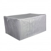 جانتای هەڵگرتنی لێف مێگا 80*60*40 سم